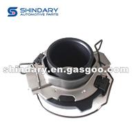 Bearing & Sleeve, Cluth Release