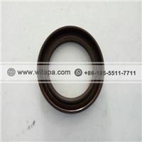 CHERY TIGGO Crankshaft Front Oil Seal 4801011020