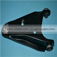 Renault Control Arm 6001547519