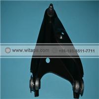 Renault Control Arm 6001547520