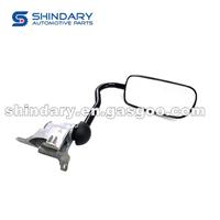 Side View Mirror RH