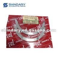 Thrust Bearing