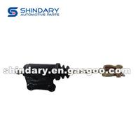 Slave Cylinder Assy Clutch