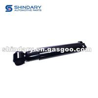 Rear Shock Absorber Assy