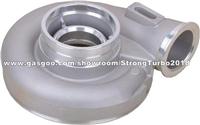 Promotion Compressor Housing HE551;HE551V;HE551W 4042673