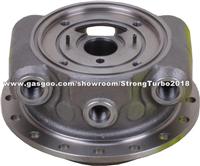 Bearing Housing HE800FG;HX80;HX82;HX83 3536905 In Stock