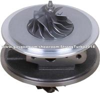 Turbo Cartridge GTA2052V FOR 769328-1