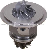 Enough Stock Turbo Cartridge GT2256MS 431876-0145