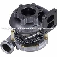 Turbocharger TA4513 466818-0003 For VOLVO TD103E