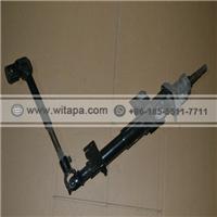 Chery Parts Steering Column S22-3404010