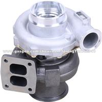 Stock Turbocharger GT4082 452232-5005 FOR SCANIA DSC911 220HP