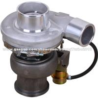 Turbocharger S200AG051 178475 For CAT 3126B In Stock