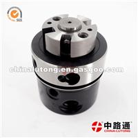 Fit For Vw Diesel 11mm Head-Hydraulic Head Of Pump