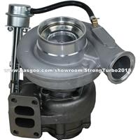 Turbocharger HX35W 4038289 For CUMMINS QSB In Stock