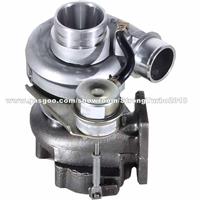 Turbocharger TB2573 471021-5009 For IVECO SOFIM8140 27 In Stock