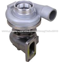 Enough Stock Turbocharger KTR90-232E 6506-21-5011 For KOMATSU