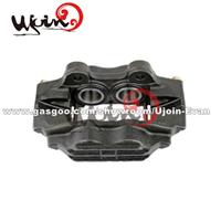 Cheap Good Spare Brake Calipers For VW TARO 2.2 J4775035080 47750-35080