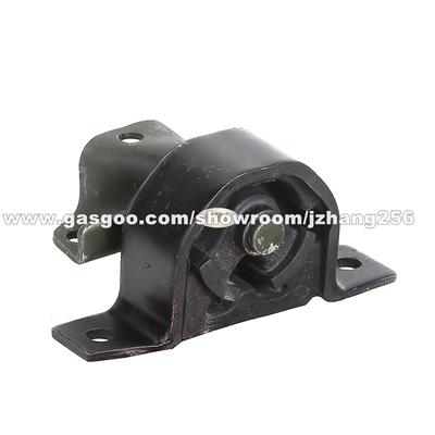 NISSAN ENGINE MOUNT 11211-6N000