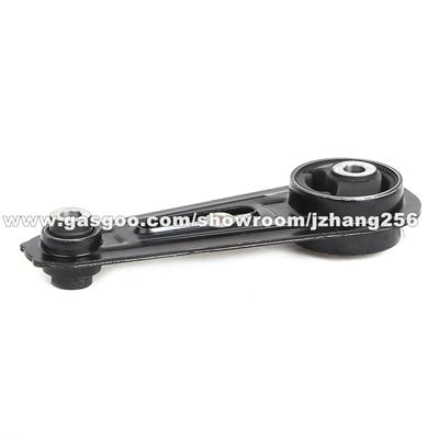 NISSAN ENGINE MOUNT 11360-JD000