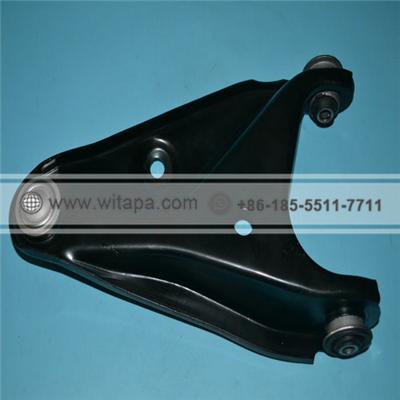 Renault Control Arm 6001547519