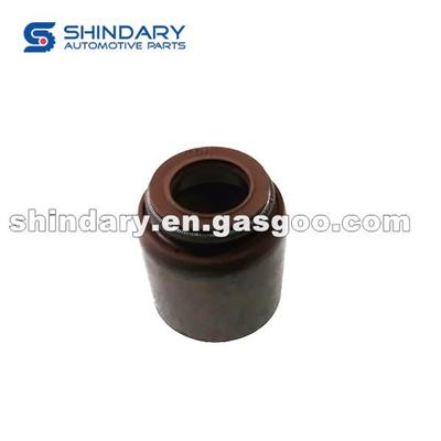 Oil Seal Of Valve Guide