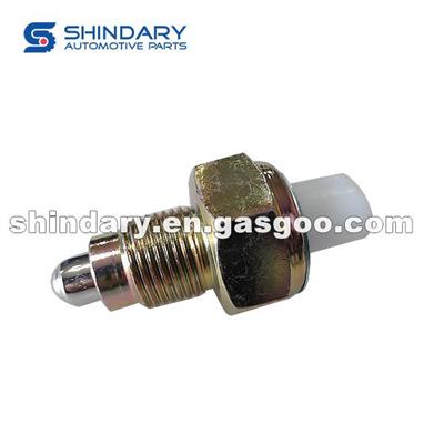 Reverse Gear Switch Assy