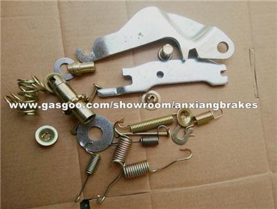 Repair Kits For K4443 Brake Shoe