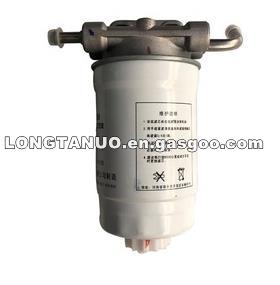 Auto Parts Fuel Filter Assy GN1-9155-FA