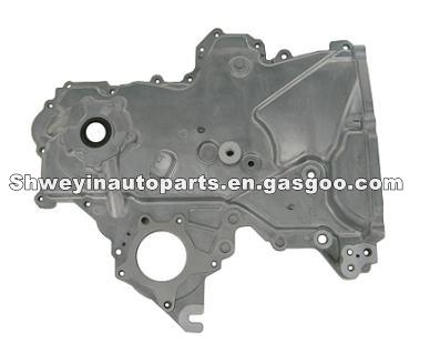 Oil Pump For Hyundai Kia G4FC 21350-2B000,21350-2B011,TCY-903