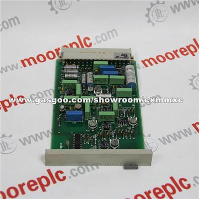 (IN STOCK) Siemens 1FL6024-2AF21-1AG1