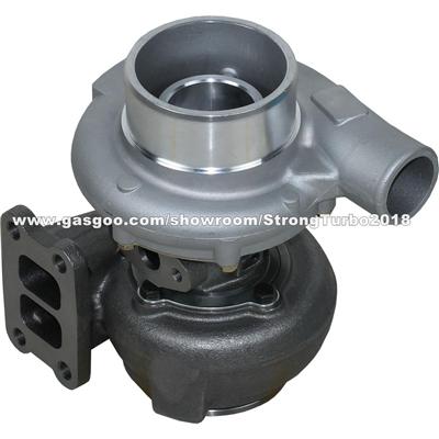 Turbocharger S2ESL-119 167559 For CAT 3116