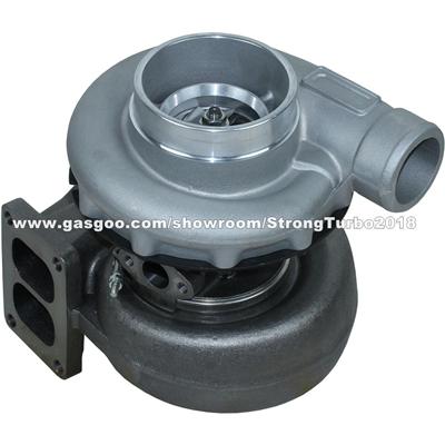 Turbocharger H3B 3528588 For SCANIA DSC16-71A 450HP