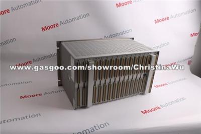 Bently Nevada 3500/70M 136449-09 Monitoring System