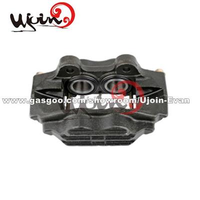 Cheap Good Spare Brake Calipers For VW TARO 2.2 J4775035080 47750-35080