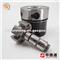 Fit For Vw Diesel 11mm Head-Hydraulic Head Of Pump - img2