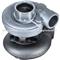 Stock Turbocharger S1B 316292 For JOHN-DEERE 4045T