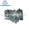 Brand New Toyota 2TR Oil Pump 11310-75070 1131075070 11310-75071