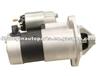 Starter For Toyota Patrol GR II Y61 4.5L TB45E 23300-VB000,S114870,0986JR1105,F042004064