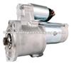 Starter For Mitsubishi Hyundai M2T60172,M2T61072,M2T61171,MD156989,MD050200,MD164977,MD072654,MD095865,36100-42050