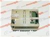 YOKOGAWA ADV151-P60-S2