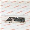 YOKOGAWA ADV551-P10-S2