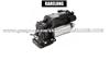 RARELONG Auto Air Suspension Compressor Airmatic Pump For Mercedes-Benz W164 2006-2012