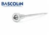 BOSCH Common Rail Valve F00VC01363 For Injector 0445110304/317/348