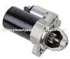 Starter For Hyundai Santa Fe Kia Magentis G6EA 36100-3E020,LRS2504,LRS02504