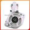 Starter For Mitsubishi Hyundai M2T56185,M2T57271,M2T56182,M2T57273,MD156986,MD191433,MD164975,MD191435,36100-42011,36100-42010