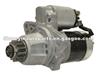 Starter For Nissan Altima 2.5L QR25DE 23300-8J000,23300-8J001,23300-8J001R,M0T60781,M1T68781ZC
