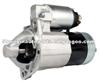 Starter For Mitsubishi Hyundai 36100-38050,M0T20671,M0T81181,M0T20672,MD328235,MD348225,MR984939,M356178D,M1T84881