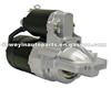 Starter For Mazda 6 2.3L 2.5L L32118400,L32118400A,3M8111002BB