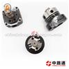 Distributor Rotor Replacement For 6cylinders/12mm Right Rotation For TOYOTA 3B