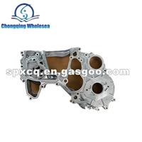 Brand New Toyota 2KD Oil Pump 11320-0L030 TGTS001